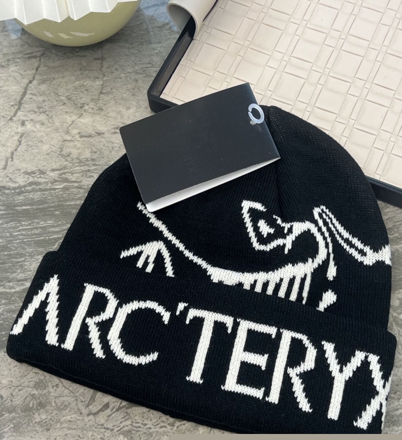 ARC TERYX